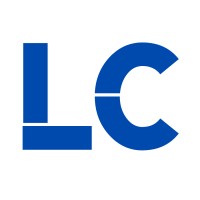 Lorenzo Castiglioni - Consulente Marketing logo - Similar company to Influgramer.Com