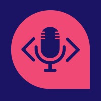 CODA AI | Podcast logo - Similar company to Pulsefit