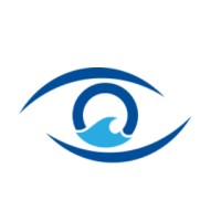 Coastal Eye Group logo - Similar company to Whitaker Thomas A Md