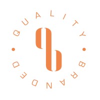 Quality Branded logo - Similar company to Make Shit Happen