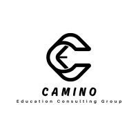 Camino Education Consulting Group logo - Similar company to Teaching English Learners, Llc