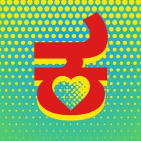 KANNADA KALI logo - Similar company to Kannada.Com