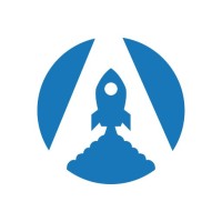 Awesome.jobs logo - Similar company to Authentic Brands Group