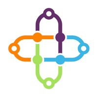 Western New York Integrated Care Collaborative logo - Similar company to Nucycl™