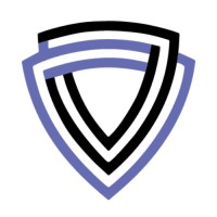 CareGuide logo - Similar company to Careguide