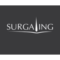 SURGAING GREFFE DE CHEVEUX logo - Similar company to Vitals Klinic