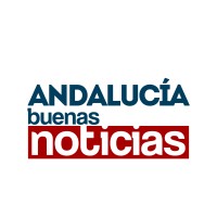 Andalucia Buenas Noticias logo - Similar company to Databay Solutions