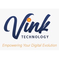 VINK TECHNOLOGY logo - Similar company to Essemm Technologies