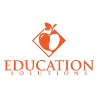 Education Solutions LLC logo - Similar company to Education Solutions, Llc