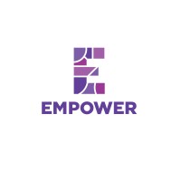 Empower logo - Similar company to Allsafe Technologies