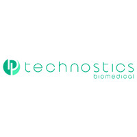 Technostics Limited logo - Similar company to Rheocube