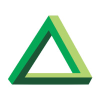 DELTA 3 REAL ESTATE logo - Similar company to Elkans