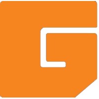 Garnes Data logo - Similar company to Kickbit