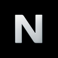 Nicher logo - Similar company to 달레 스터디