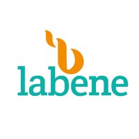 Labene Clínica e Vacinas logo - Similar company to Imunelife Vacinas