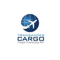 Transandes Cargo logo - Similar company to Nextcent