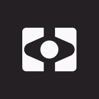 Odigos logo - Similar company to Resquared