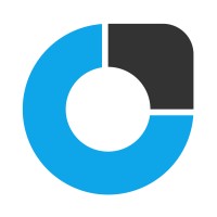 OpenScale logo - Similar company to Openscale