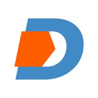 OtoDeals logo - Similar company to Pt Medika Cipta Digital