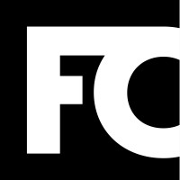 Forward. logo - Similar company to Allied Partners