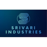 Srivari Industries logo - Similar company to Cryo Deflashing And Allied Technologies Pvt Ltd