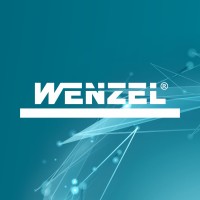 WENZEL America Ltd logo - Similar company to Wenzel Group Gmbh & Co. Kg