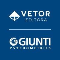 Vetor Editora logo - Similar company to Innova Tech One