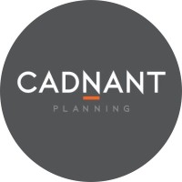 Cadnant Planning Ltd logo - Similar company to Ygc