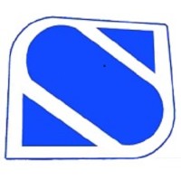 Standard System Engineering Srl logo - Similar company to Sanatana
