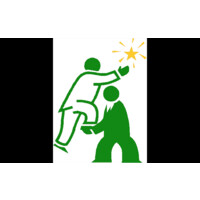 Johannes Berg Coaching logo - Similar company to Lightr
