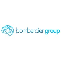 Bombardier Group