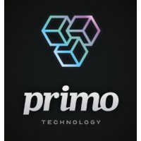 Primo Technology logo - Similar company to Primotech