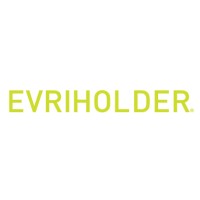 Evriholder Products, LLC logo - Similar company to Merchsource