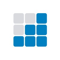 Indicador Estratégica logo - Similar company to Idx Franchising