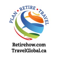TravelGlobal.ca logo - Similar company to Ooty Conseil