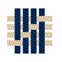 Zet Denim logo - Similar company to Karaman Tekstil