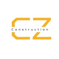 CZ Construction, Inc. logo - Similar company to Cz Construction