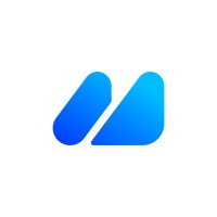 motiveOS logo - Similar company to Sky Info Solutions