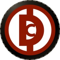 dominiccars.sk logo - Similar company to Rohtech-Dst Gmbh