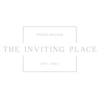 The Inviting Place logo - Similar company to Rocketsauce Media Labs