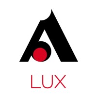 Armundia Luxembourg logo - Similar company to Pragmatic Coders