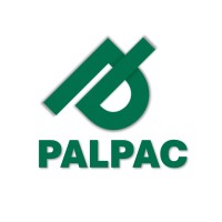 PALPAC Palestinian Public Affairs Council logo - Similar company to Pbn Business Network International