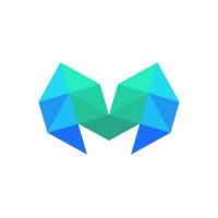 METAROOTZ IT INFRASTRUCTURE logo - Similar company to Zenion It Infrastructure Llc