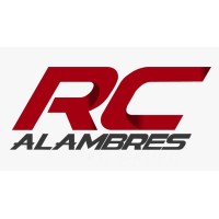 RC Alambres S.A. de C.V. logo - Similar company to Rc Racks
