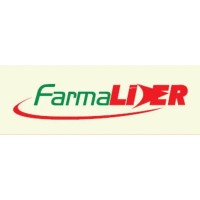 FarmaLíder I Grupo Líder logo - Similar company to Fourth International Symposium On Mining Ventilation In Ibero-America