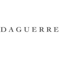 DAGUERRE logo - Similar company to Argus Auctions