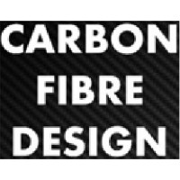 Saltus Holdings Africa (Pty) Ltd t/a Carbon Fibre Design logo - Similar company to Carbon Craft