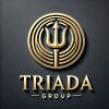 Triada Group logo - Similar company to Ff Agro
