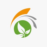 Maxiaço Invernaderos Paraguay logo - Similar company to Agrowsciences