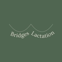 Bridges Lactation logo - Similar company to Outreach Therapy